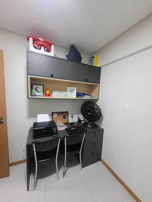 Foto 1 de Apartamento com 3 Quartos à venda, 95m² em Armação, Salvador