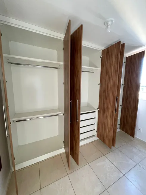 Foto 1 de Apartamento com 2 Quartos à venda, 55m² em Faisqueira, Pouso Alegre