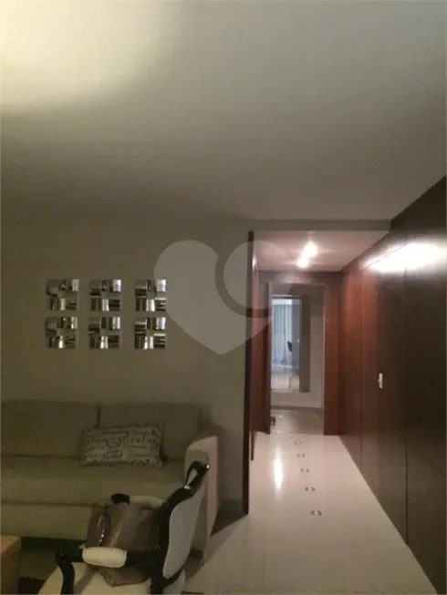 Foto 1 de Apartamento com 2 Quartos à venda, 90m² em Anchieta, Belo Horizonte