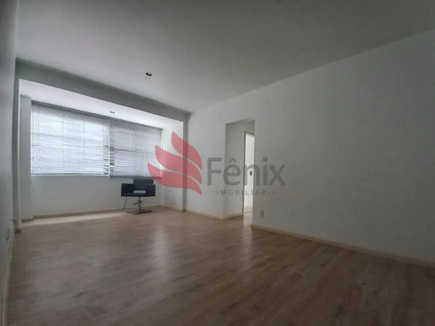 Foto 1 de Apartamento com 2 Quartos à venda, 70m² em Ideal, Novo Hamburgo