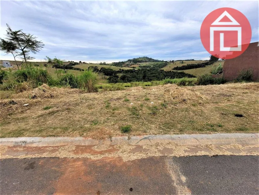 Foto 1 de Lote/Terreno à venda, 250m² em , Bragança Paulista