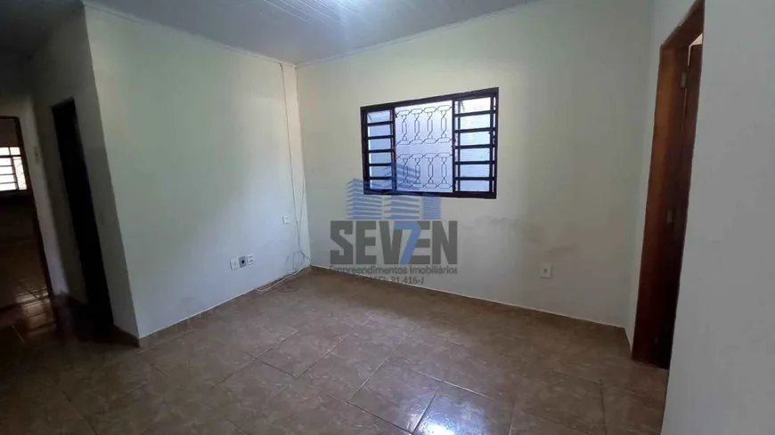 Foto 1 de Casa com 3 Quartos à venda, 150m² em Centro, Agudos