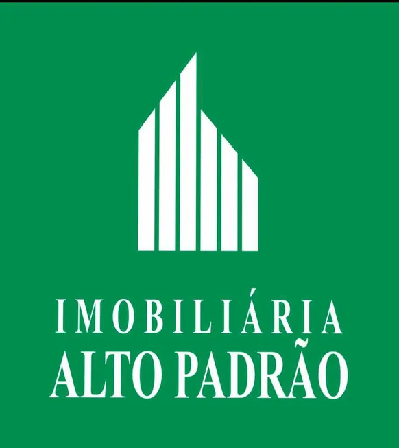 Foto 1 de Casa de Condomínio com 4 Quartos à venda, 716m² em Condomínio Green Palm, São José do Rio Preto