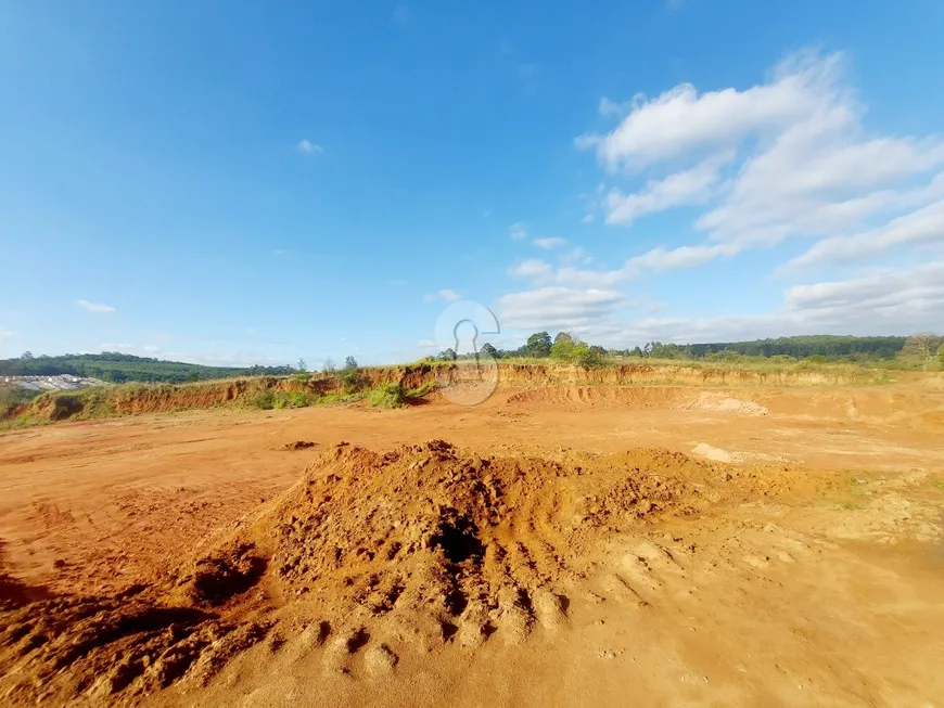 Foto 1 de Lote/Terreno à venda, 49146m² em Fazenda São Borja, São Leopoldo