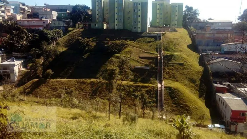 Foto 1 de Lote/Terreno à venda, 3628m² em Polvilho, Cajamar