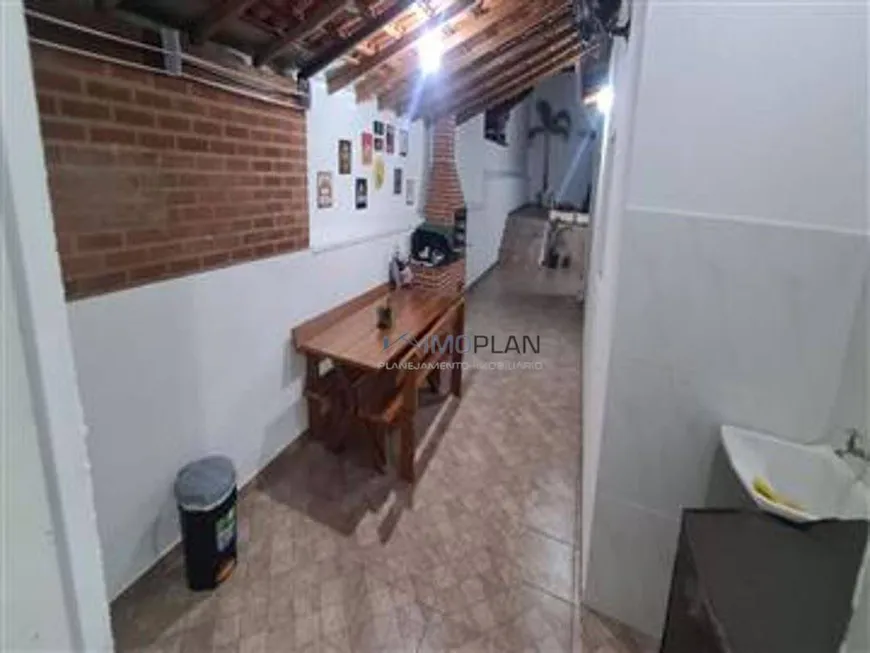 Foto 1 de Casa com 2 Quartos à venda, 64m² em Centro, Cabreúva