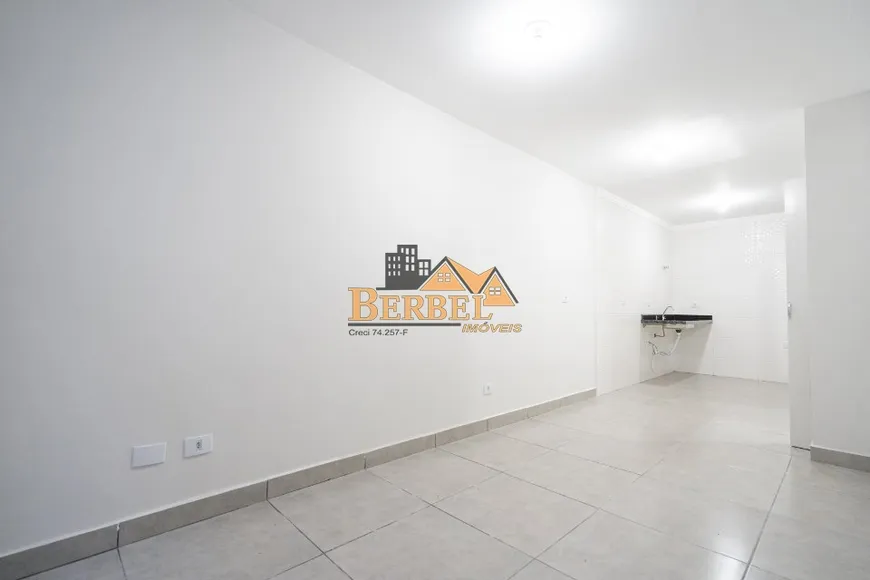 Foto 1 de Apartamento com 2 Quartos à venda, 65m² em Itaquera, São Paulo
