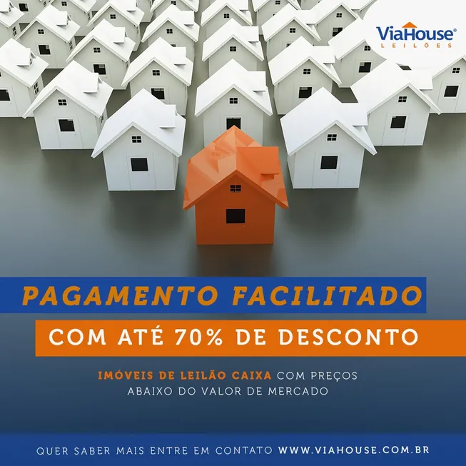 Foto 1 de Casa com 2 Quartos à venda, 101m² em Vila Maria, São Paulo