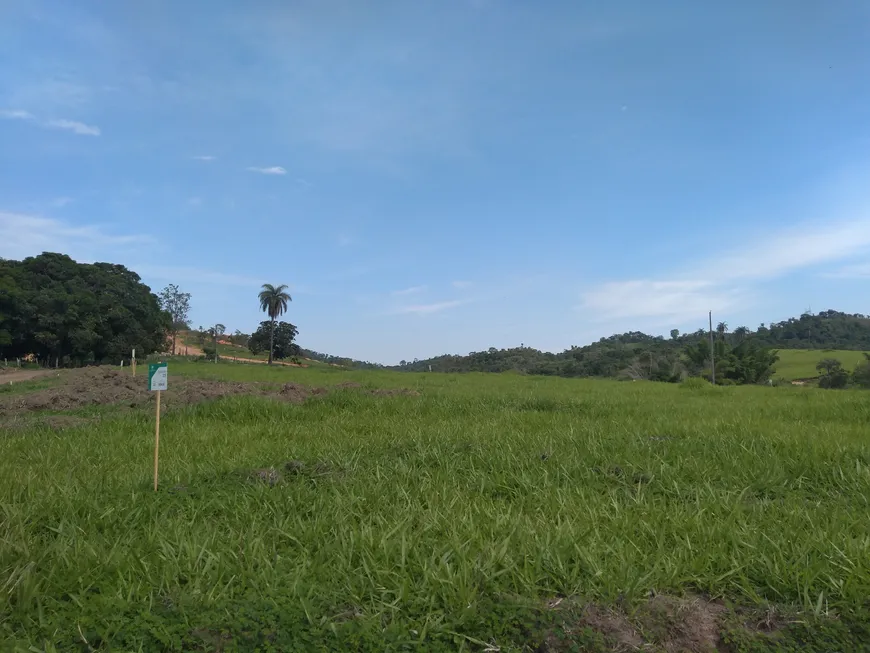 Foto 1 de Lote/Terreno à venda, 250m² em Girassol, Ribeirão das Neves