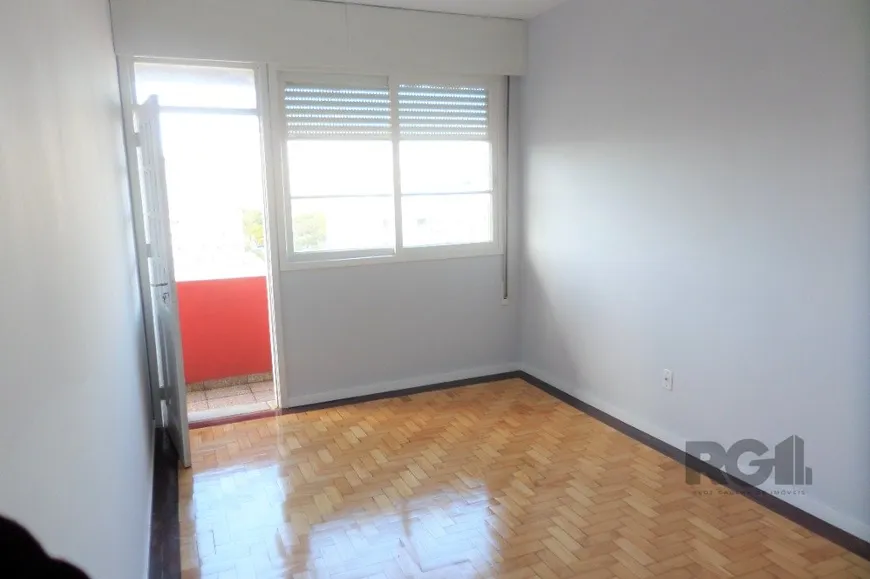 Foto 1 de Apartamento com 2 Quartos à venda, 66m² em Santana, Porto Alegre