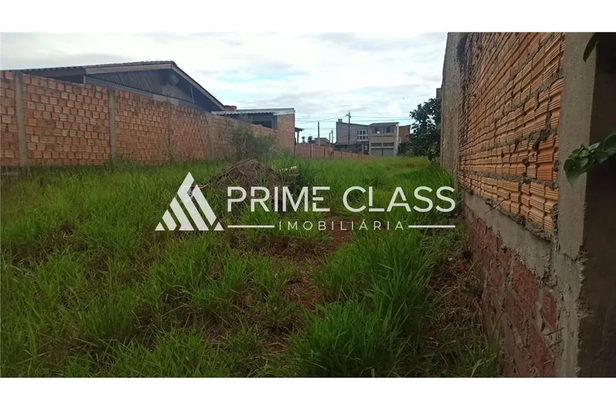 Foto 1 de Lote/Terreno à venda, 200m² em São José, Canoas