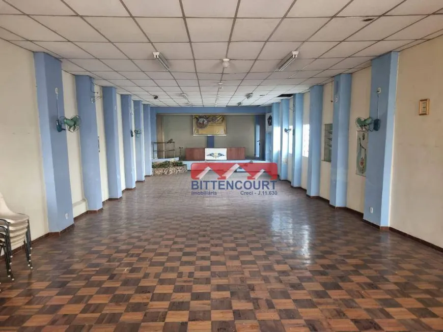 Foto 1 de Ponto Comercial à venda, 285m² em Centro, Jundiaí