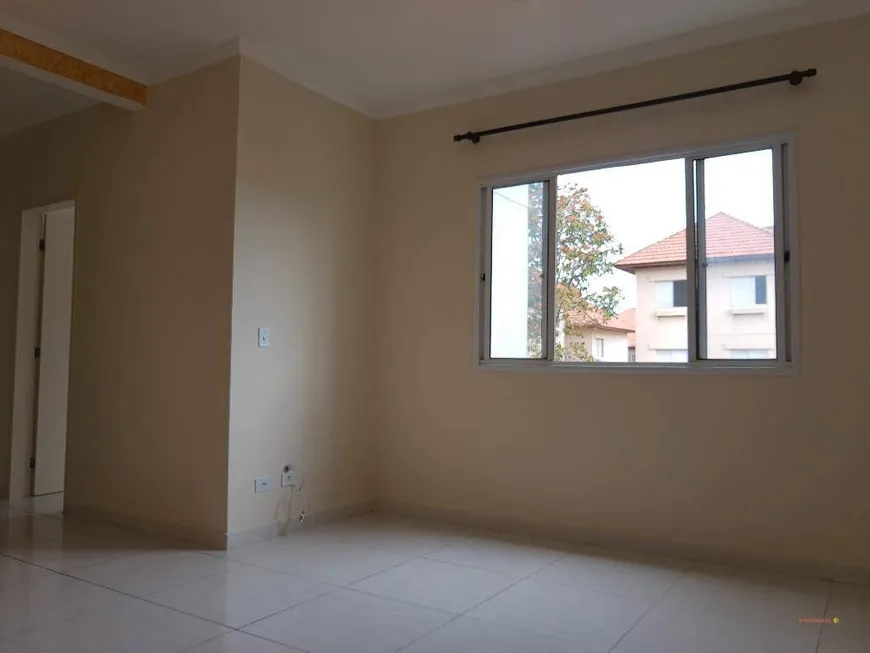 Foto 1 de Apartamento com 3 Quartos à venda, 70m² em Jardim das Rosas, Itu