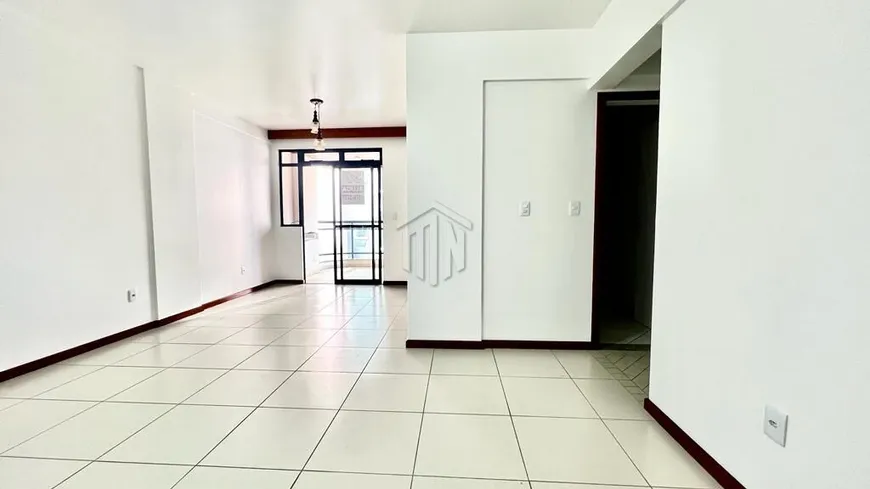 Foto 1 de Apartamento com 3 Quartos à venda, 112m² em Campinas, São José