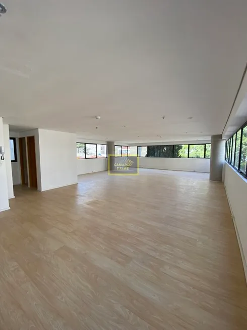 Foto 1 de Imóvel Comercial para alugar, 175m² em Jardim Paulista, São Paulo