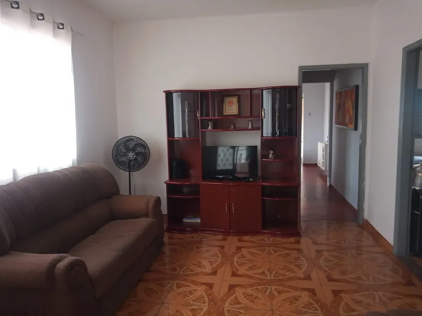 Foto 1 de Casa com 2 Quartos à venda, 280m² em Vila Progresso, Jundiaí