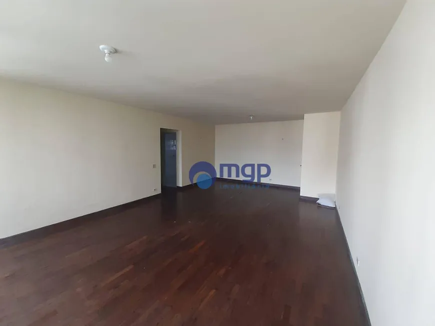 Foto 1 de Apartamento com 3 Quartos para alugar, 220m² em Bom Retiro, São Paulo