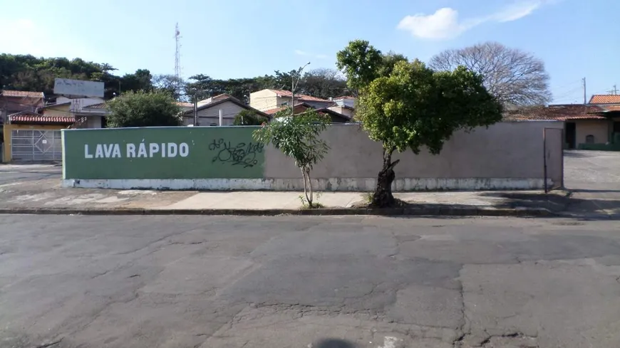 Foto 1 de à venda, 38m² em Vila Rezende, Piracicaba