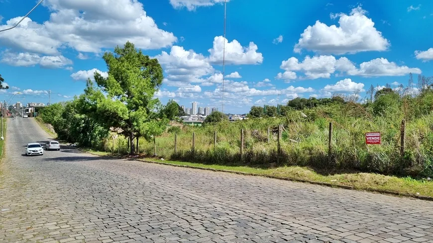 Foto 1 de Lote/Terreno à venda, 12900m² em Nossa Senhora de Fátima, Caxias do Sul