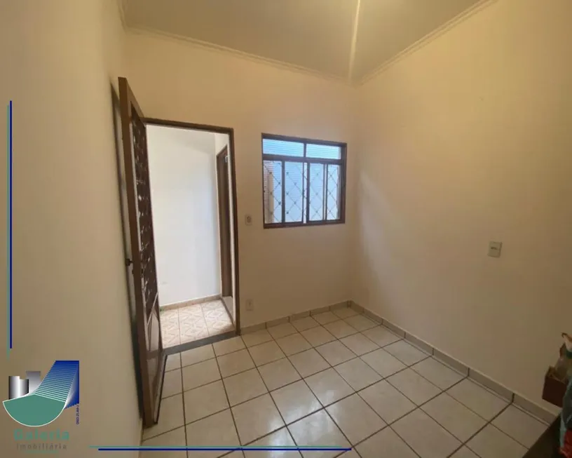 Foto 1 de Casa com 2 Quartos à venda, 124m² em Parque Ribeirão Preto, Ribeirão Preto