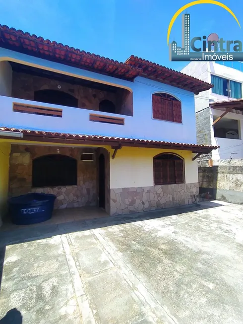 Foto 1 de Apartamento com 2 Quartos para alugar, 90m² em Itapuã, Salvador