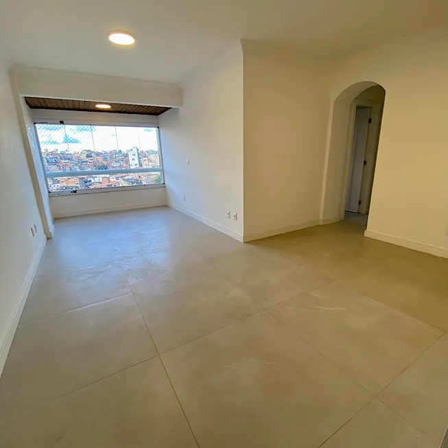 Foto 1 de Apartamento com 2 Quartos à venda, 76m² em Rio Vermelho, Salvador