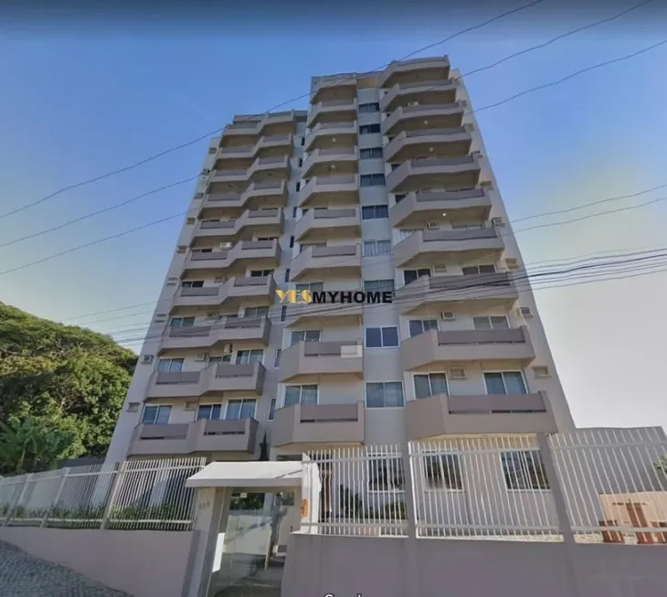 Foto 1 de Apartamento com 3 Quartos à venda, 120m² em , Penha