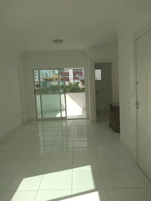 Foto 1 de Apartamento com 3 Quartos à venda, 86m² em Centro, Balneário Camboriú