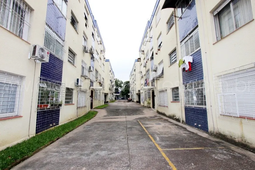 Foto 1 de Apartamento com 1 Quarto à venda, 47m² em Vila Ipiranga, Porto Alegre