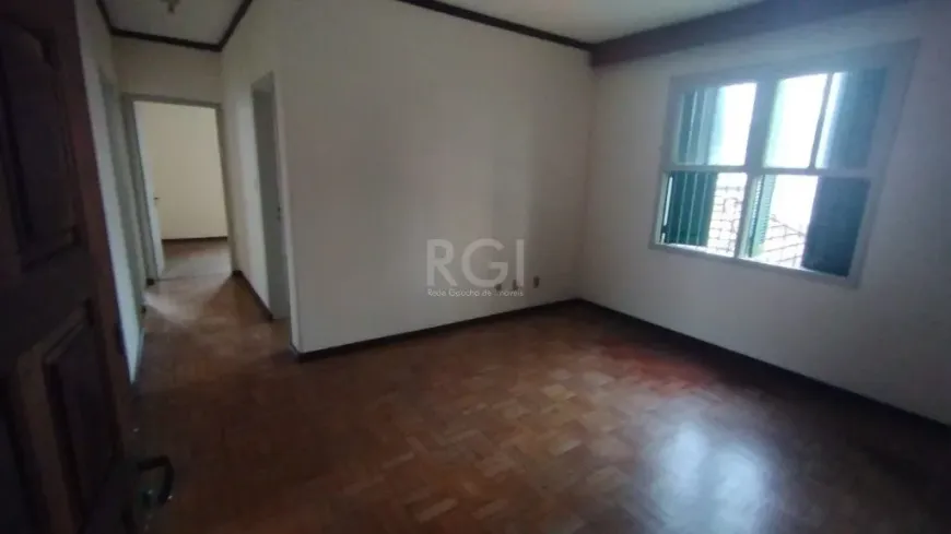 Foto 1 de Apartamento com 3 Quartos à venda, 82m² em Menino Deus, Porto Alegre