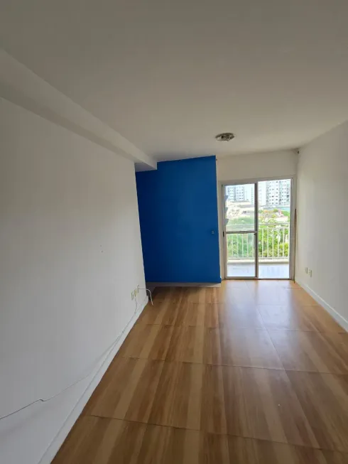 Foto 1 de Apartamento com 2 Quartos à venda, 50m² em Taquara, Rio de Janeiro