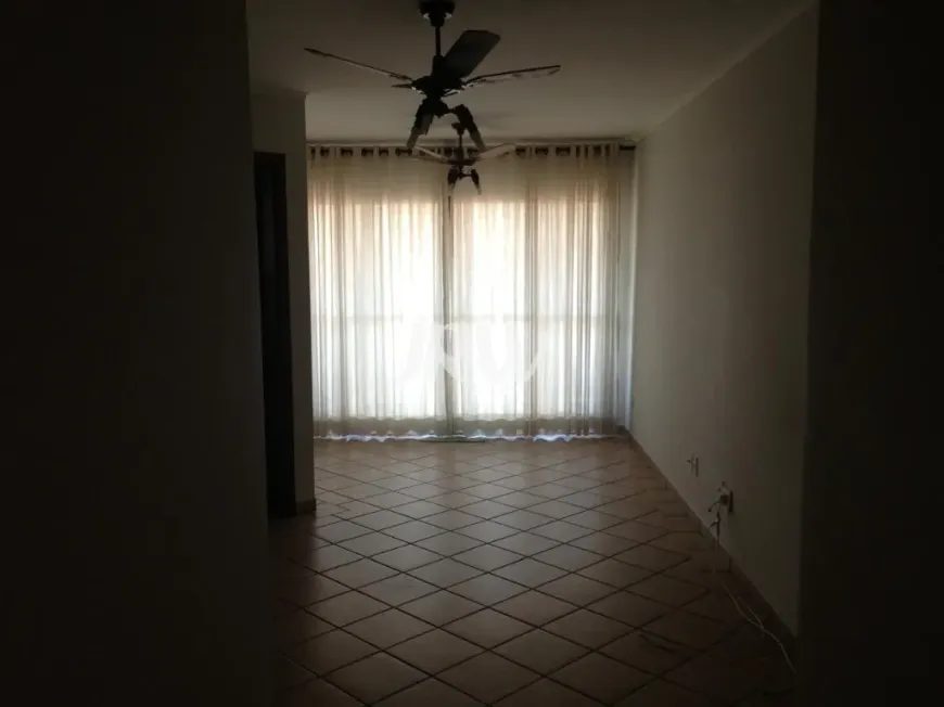 Foto 1 de Apartamento com 2 Quartos à venda, 69m² em Vila Sfeir, Indaiatuba