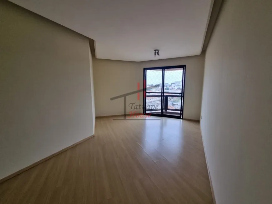Foto 1 de Apartamento com 2 Quartos à venda, 70m² em Vila Formosa, São Paulo