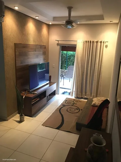 Foto 1 de Apartamento com 2 Quartos à venda, 68m² em Vila Sao Judas Tadeu, São José do Rio Preto