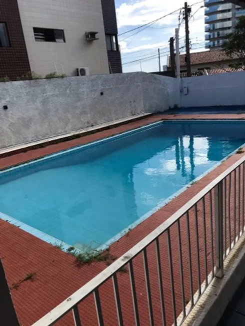 Foto 1 de Casa com 3 Quartos à venda, 300m² em Imbetiba, Macaé