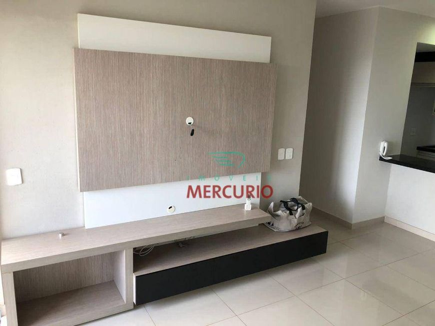 Apartamento 86 m² em Vila Aviação em Bauru, por R$ 740.000 - Viva Real