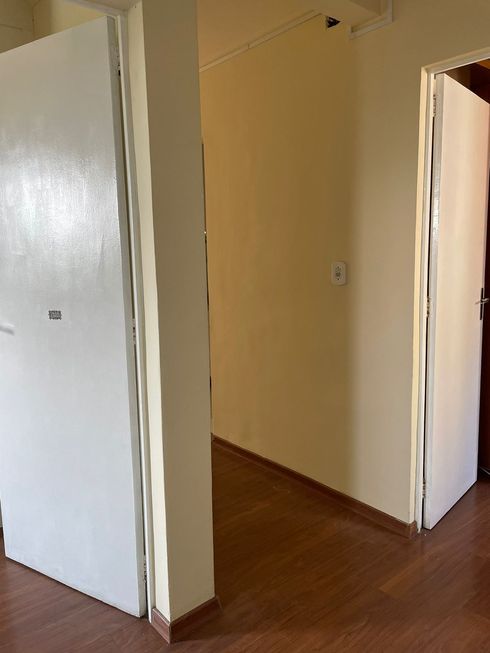 Apartamento na Avenida José Giorgi, 600, Granja Viana em Cotia, por R$  2.350/Mês - Viva Real