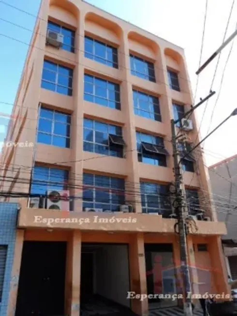 Foto 1 de Imóvel Comercial à venda, 1750m² em Centro, Osasco