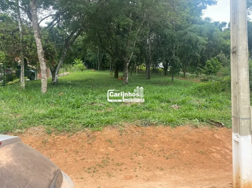 Foto 1 de Lote/Terreno à venda, 1440m² em , São Joaquim de Bicas