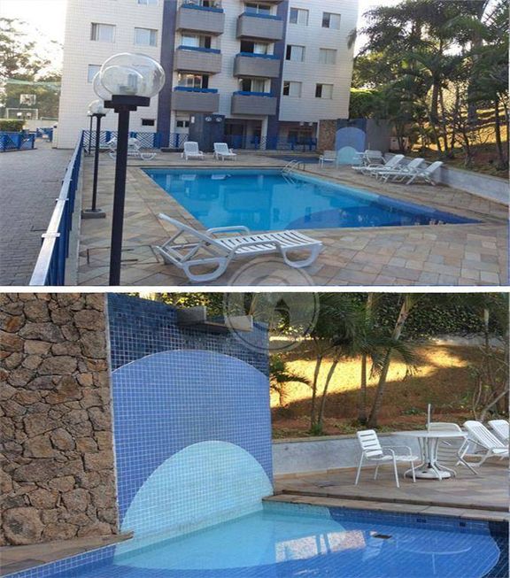 Casas – Apartamentos – Imóveis em Ubatuba – Jeremar Imóveis