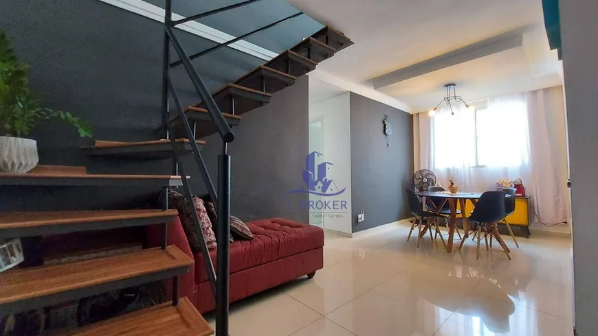 Foto 1 de Apartamento com 2 Quartos à venda, 105m² em Alto Higienopolis, Bauru