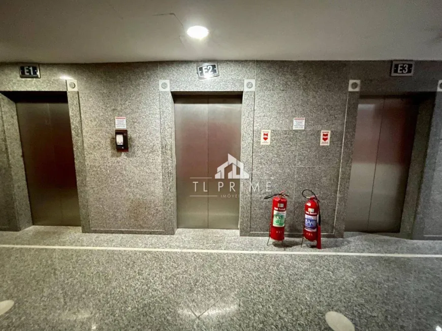 Foto 1 de Sala Comercial para venda ou aluguel, 423m² em Centro, Rio de Janeiro