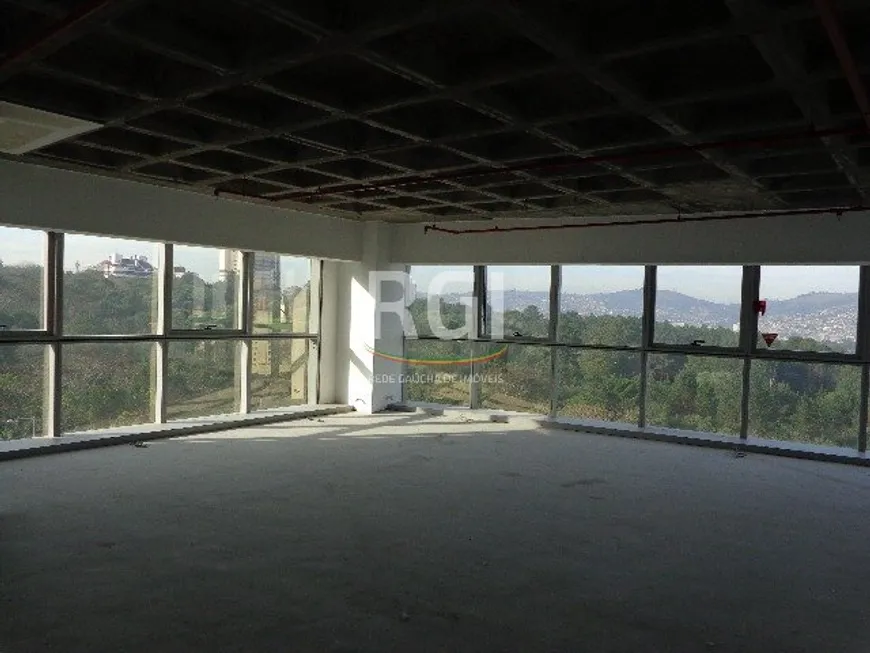 Foto 1 de Sala Comercial à venda, 66m² em Petrópolis, Porto Alegre