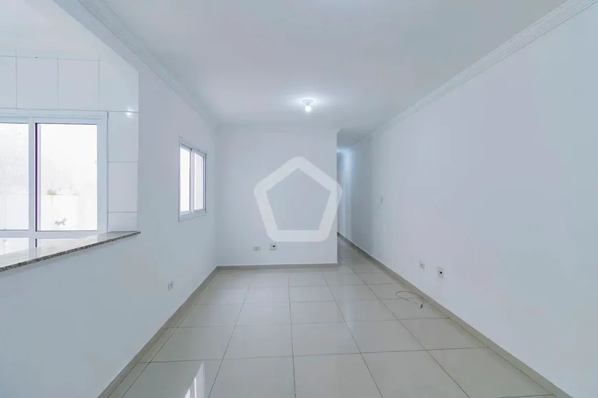 Foto 1 de Apartamento com 3 Quartos à venda, 73m² em Vila America, Santo André