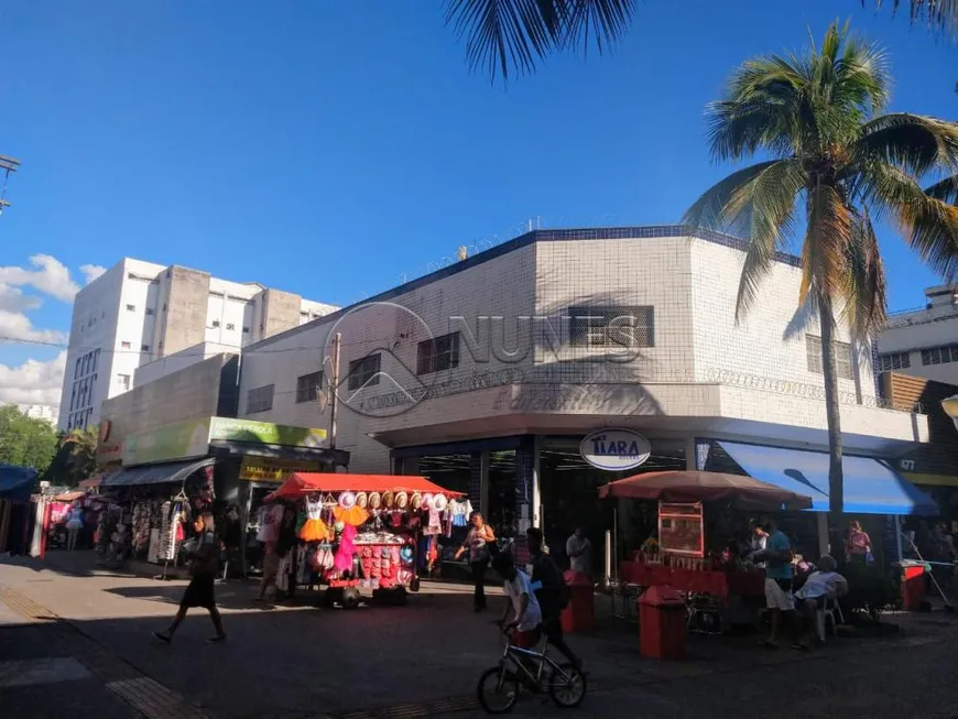 Foto 1 de Ponto Comercial à venda, 394m² em Centro, Osasco