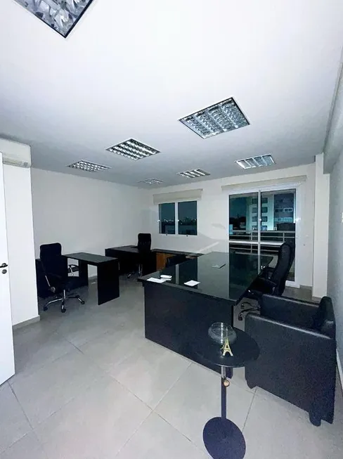 Foto 1 de Sala Comercial para alugar, 32m² em Penha De Franca, São Paulo