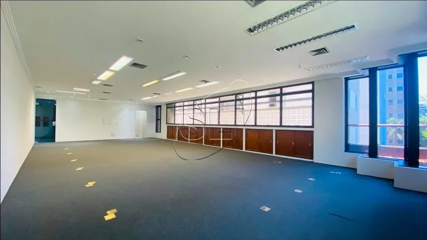 Foto 1 de Ponto Comercial para alugar, 110m² em Bela Vista, São Paulo