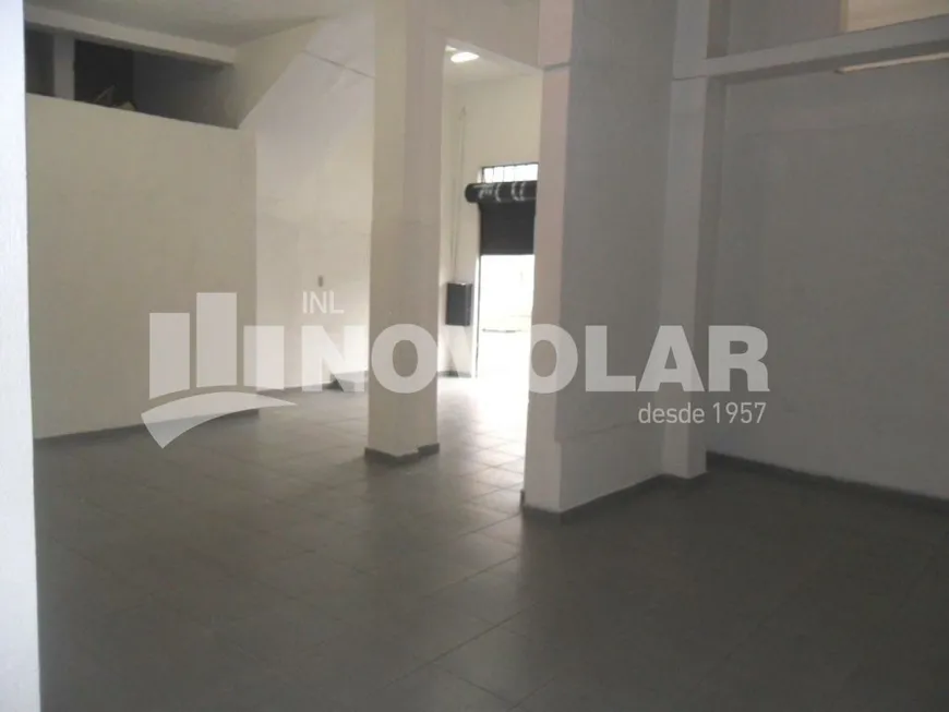 Foto 1 de Prédio Residencial à venda, 324m² em Vila Mazzei, São Paulo