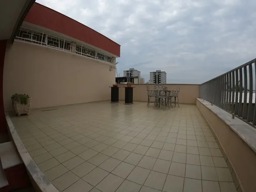 Foto 1 de Casa com 4 Quartos à venda, 120m² em Paquetá, Belo Horizonte