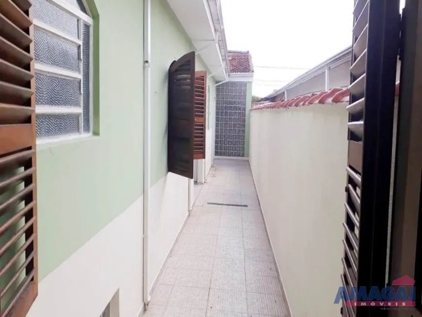 Foto 1 de Casa com 2 Quartos à venda, 143m² em Jardim Flórida, Jacareí